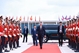 PM’s visits to Laos and Cambodia carry major political and diplomatic significance